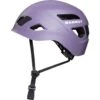 Mammut Skywalker 3.0 Klimhelm - Purple