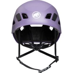Mammut Skywalker 3.0 Klimhelm - Purple -Mammut mammut skywalker 30 helmet div 2030 00300 43 1170500