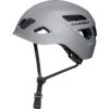 Mammut Skywalker 3.0 Klimhelm - Titanium