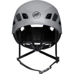 Mammut Skywalker 3.0 Klimhelm - Titanium -Mammut mammut skywalker 30 helmet div 2030 00300 8 1170494