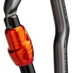 Mammut Skywalker Classic Via Ferrata Set - Marine 5 Mammut Skywalker Classic Via Ferrata Set - Marine -Mammut mammut skywalker classic klettersteigset marine 2040 02860 5118 02 1361488