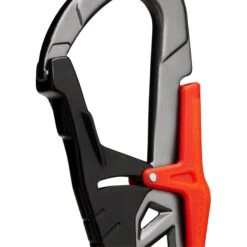 Mammut Skywalker Pro Turn Via Ferrata Set - Marine -Mammut mammut skywalker pro klettersteigset marine 2040 02840 5118 02 1363723 1