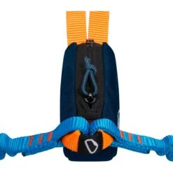 Mammut Skywalker Pro Turn Via Ferrata Set - Marine -Mammut mammut skywalker pro klettersteigset marine 2040 02840 5118 03 1363724 1