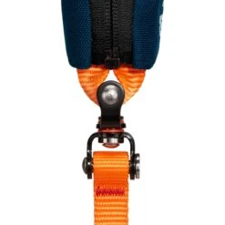 Mammut Skywalker Pro Turn Via Ferrata Set - Marine -Mammut mammut skywalker pro turn klettersteigset marine 2040 02850 5118 05 1363742