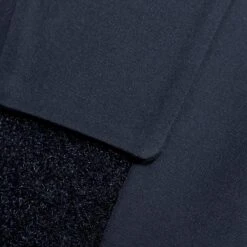 Mammut Stoney Hardshell Jas Heren - Marine-vibrant Orange -Mammut mammut stoney hardshell jacket men marine vibrant orange 6 1484963