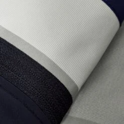 Mammut Stoney Hardshell Jas Heren - Marine-vibrant Orange -Mammut mammut stoney hardshell jacket men marine vibrant orange 7 1484964