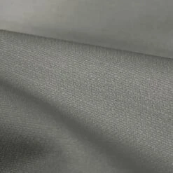 Mammut Stoney Hardshell Jas Heren - Marine-vibrant Orange -Mammut mammut stoney hardshell jacket men marine vibrant orange 8 1484965