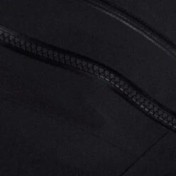 Mammut Stoney Hardshell Thermojas Heren - Zwart-wit -Mammut mammut stoney hardshell thermo jacket men black white 5 1484986