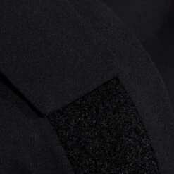 Mammut Stoney Hardshell Thermojas Heren - Zwart-wit -Mammut mammut stoney hardshell thermo jacket men black white 6 1484987