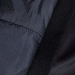 Mammut Stoney Hardshell Thermojas Heren - Zwart-wit -Mammut mammut stoney hardshell thermo jacket men black white 8 1484989