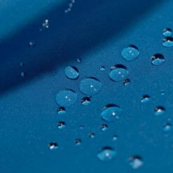 Mammut Stoney Hardshell Thermojas Heren - Marine-deep Ice -Mammut mammut stoney hardshell thermo jacket men marine deep ice 11 1485022