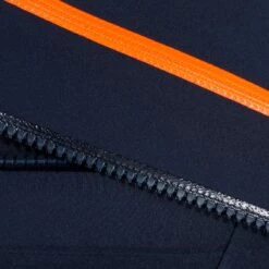 Mammut Stoney Hardshell Thermojas Heren - Marine-vibrant Orange -Mammut mammut stoney hardshell thermo jacket men marine vibrant orange 5 1485027