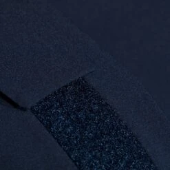 Mammut Stoney Hardshell Thermojas Heren - Marine-vibrant Orange -Mammut mammut stoney hardshell thermo jacket men marine vibrant orange 6 1485028