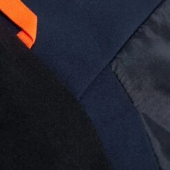 Mammut Stoney Hardshell Thermojas Heren - Marine-vibrant Orange -Mammut mammut stoney hardshell thermo jacket men marine vibrant orange 7 1485029