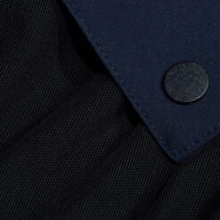 Mammut Stoney Hardshell Thermojas Heren - Marine-vibrant Orange -Mammut mammut stoney hardshell thermo jacket men marine vibrant orange 8 1485030