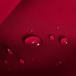 Mammut Stoney Hardshell Thermojas Dames - Blood Red-marine -Mammut mammut stoney hardshell thermo jacket women blood red marine 12 1485055