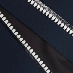 Mammut Stoney Hardshell Thermojas Dames - Marine-white -Mammut mammut stoney hardshell thermo jacket women marine white 5 1485093