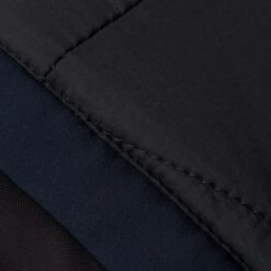 Mammut Stoney Hardshell Thermojas Dames - Marine-white -Mammut mammut stoney hardshell thermo jacket women marine white 6 1485094