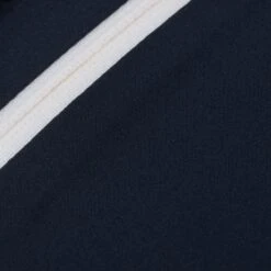 Mammut Stoney Hardshell Thermojas Dames - Marine-white -Mammut mammut stoney hardshell thermo jacket women marine white 7 1485095