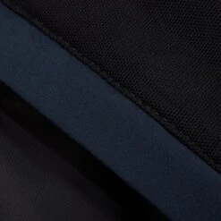 Mammut Stoney Hardshell Thermojas Dames - Marine-white -Mammut mammut stoney hardshell thermo jacket women marine white 8 1485096