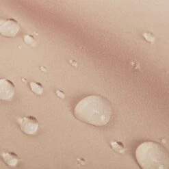 Mammut Stoney Hardshell Thermojas Dames - Savannah-marine -Mammut mammut stoney hardshell thermo jacket women savannah marine 12 1485118