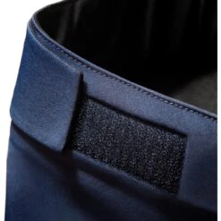 Mammut Taiss Guide Dames Softshell-Broek - Marine -Mammut mammut taiss guide softshell pants women marine 5 1323624