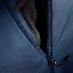 Mammut Taiss Guide Dames Softshell-Broek - Marine -Mammut mammut taiss guide softshell pants women marine 6 1323625