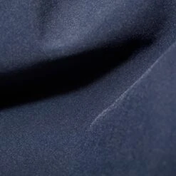 Mammut Taiss Guide Dames Softshell-Broek - Marine -Mammut mammut taiss guide softshell pants women marine 7 1323626