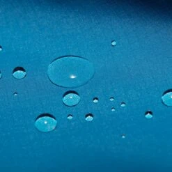 Mammut Taiss Hardshell Jas Met Capuchon Heren - Deep Ice-marine -Mammut mammut taiss hardshell hooded jacket men deep ice marine 5 1450310