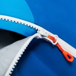 Mammut Taiss Pro Hardshell Jas Met Capuchon Dames - Gentian-ice -Mammut mammut taiss pro hardshell hooded jacket women gentian ice 5 1323959