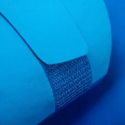 Mammut Taiss Pro Hardshell Jas Met Capuchon Dames - Gentian-ice -Mammut mammut taiss pro hardshell hooded jacket women gentian ice 6 1323960