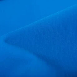 Mammut Taiss Pro Hardshell Jas Met Capuchon Dames - Gentian-ice -Mammut mammut taiss pro hardshell hooded jacket women gentian ice 7 1323961