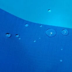 Mammut Taiss Pro Hardshell Jas Met Capuchon Dames - Gentian-ice -Mammut mammut taiss pro hardshell hooded jacket women gentian ice 8 1323962