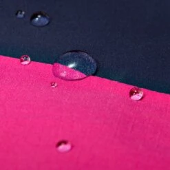 Mammut Taiss Pro Hardshell Jas Met Capuchon Dames - Pink-marine 21 Mammut Taiss Pro Hardshell Jas Met Capuchon Dames - Pink-marine -Mammut mammut taiss pro hardshell hooded jacket women pink marine 10 1324001