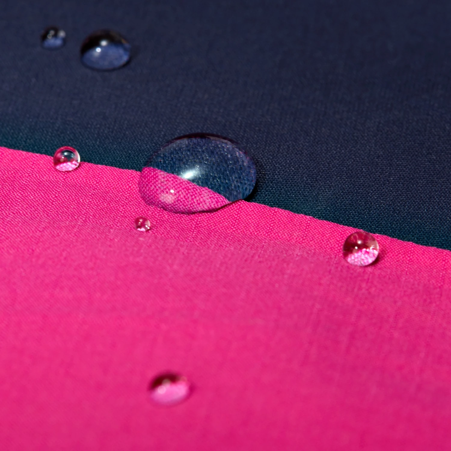 Mammut Taiss Pro Hardshell Jas Met Capuchon Dames - Pink-marine 11 Mammut Taiss Pro Hardshell Jas Met Capuchon Dames - Pink-marine - Afbeelding 11