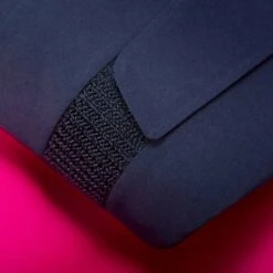 Mammut Taiss Pro Hardshell Jas Met Capuchon Dames - Pink-marine 18 Mammut Taiss Pro Hardshell Jas Met Capuchon Dames - Pink-marine -Mammut mammut taiss pro hardshell hooded jacket women pink marine 7 1323998