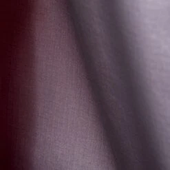 Mammut Taiss Pro Hardshell Jas Met Capuchon Dames - Pink-marine 19 Mammut Taiss Pro Hardshell Jas Met Capuchon Dames - Pink-marine -Mammut mammut taiss pro hardshell hooded jacket women pink marine 8 1323999