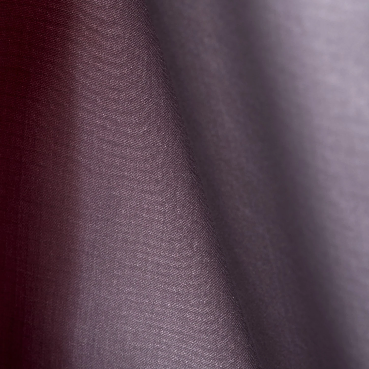 Mammut Taiss Pro Hardshell Jas Met Capuchon Dames - Pink-marine 9 Mammut Taiss Pro Hardshell Jas Met Capuchon Dames - Pink-marine - Afbeelding 9