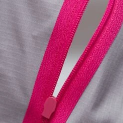 Mammut Taiss Pro Hardshell Jas Met Capuchon Dames - Pink-marine 20 Mammut Taiss Pro Hardshell Jas Met Capuchon Dames - Pink-marine -Mammut mammut taiss pro hardshell hooded jacket women pink marine 9 1324000