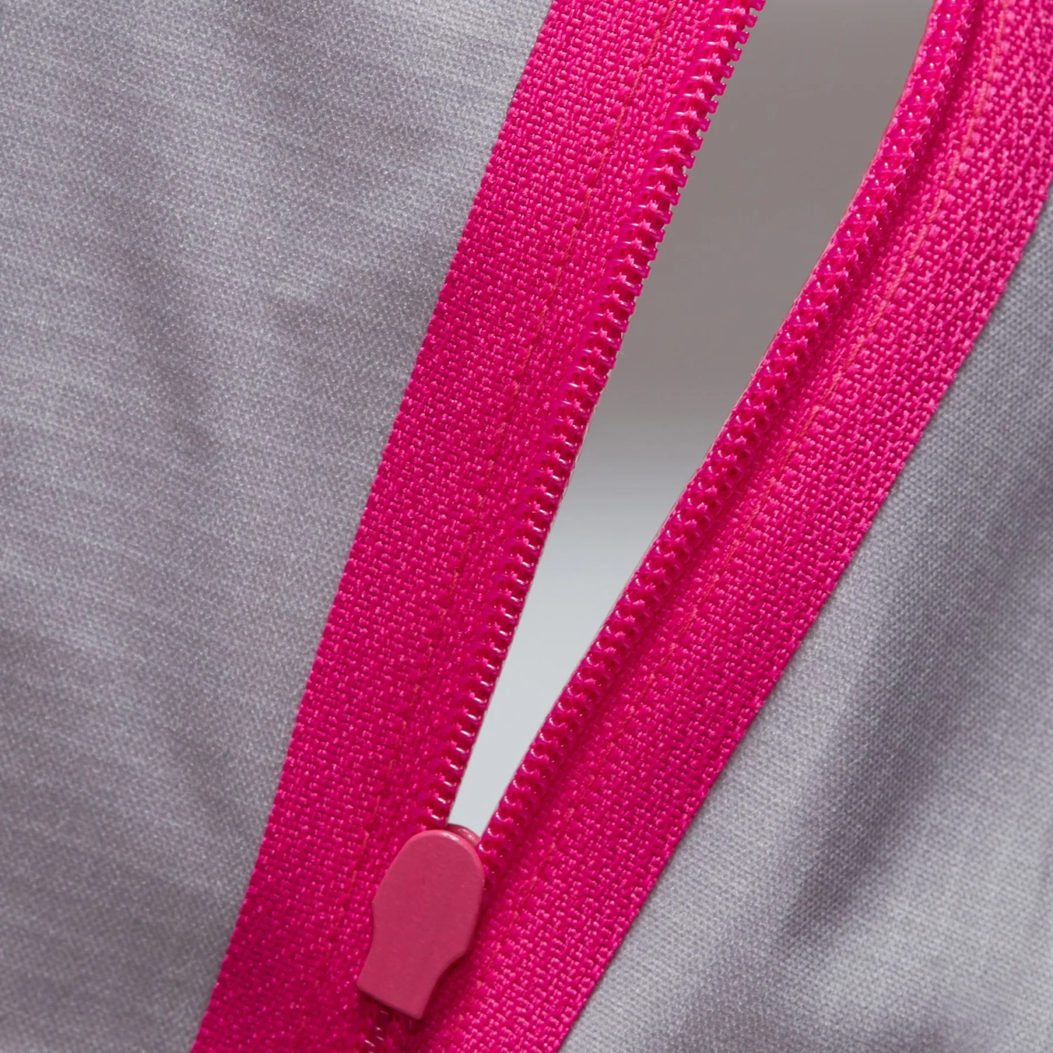 Mammut Taiss Pro Hardshell Jas Met Capuchon Dames - Pink-marine 10 Mammut Taiss Pro Hardshell Jas Met Capuchon Dames - Pink-marine - Afbeelding 10