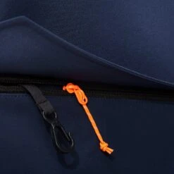 Mammut Taiss Pro Softshell Pants Men - Marine -Mammut mammut taiss pro softshell pants men marine 6 1324185