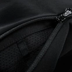 Mammut Taiss Pro Softshell-Broek Dames - Lang - Zwart -Mammut mammut taiss pro softshell pants women black 5 1323946 1