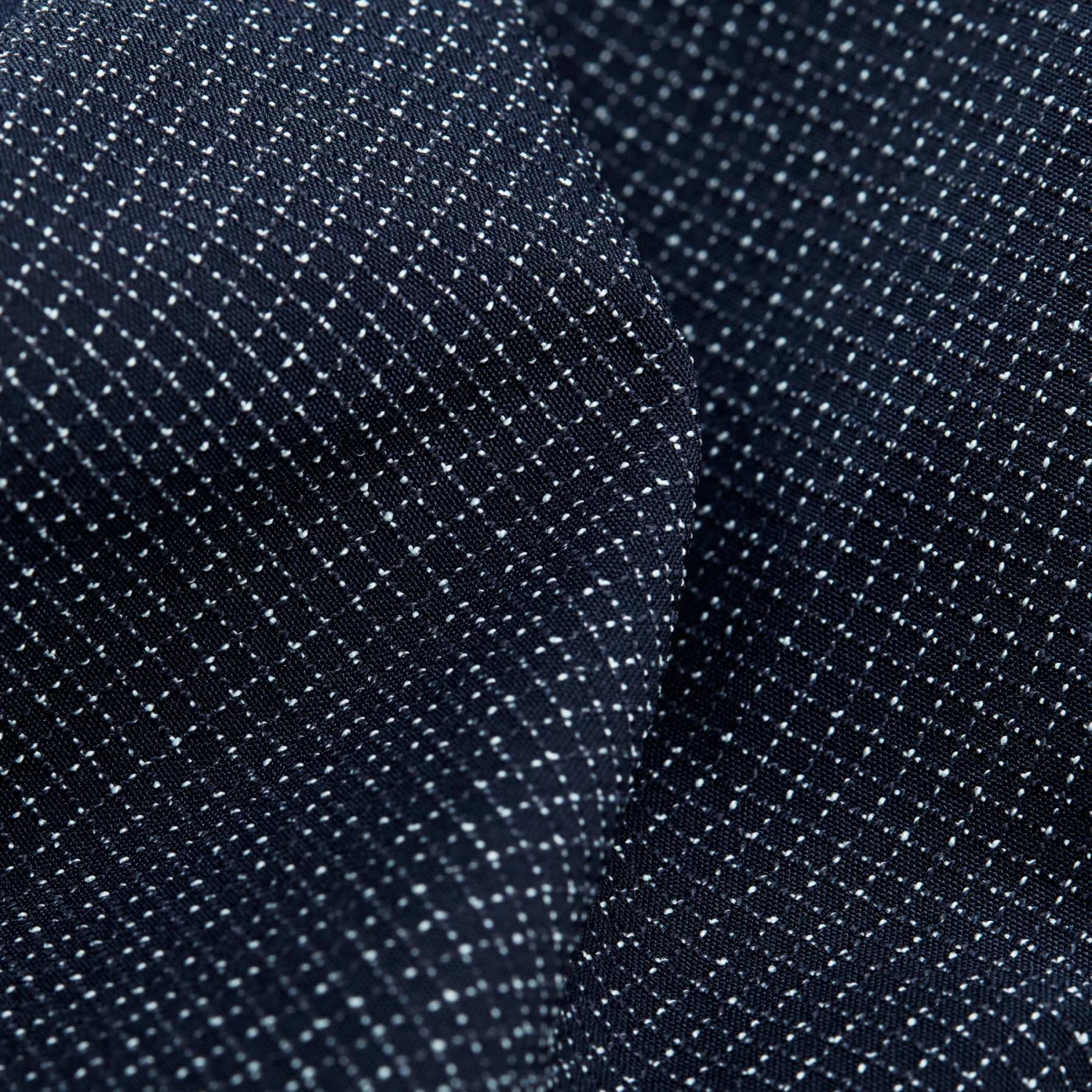 Mammut Taiss Pro Softshell-Broek Dames - Marine 8 Mammut Taiss Pro Softshell-Broek Dames - Marine - Afbeelding 8