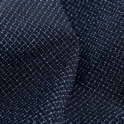 Mammut Taiss Pro Softshell Pants Men - Marine -Mammut mammut taiss pro softshell pants women marine 7 1323954