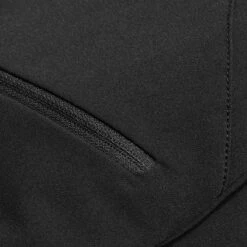 Mammut Taiss Softshell-Broek Heren - Regular - Zwart -Mammut mammut taiss softshell pants men black 5 1267401