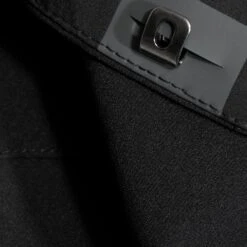 Mammut Taiss Softshell-Broek Heren - Regular - Zwart -Mammut mammut taiss softshell pants men black 7 1267405