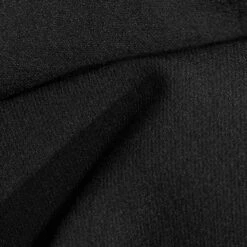 Mammut Taiss Softshell-Broek Heren - Regular - Zwart -Mammut mammut taiss softshell pants men black 8 1267404