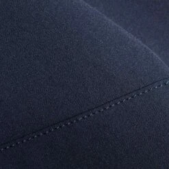 Mammut Taiss Softshell-Broek Heren - Marine -Mammut mammut taiss softshell pants men marine 5 1267434