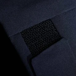 Mammut Taiss Softshell-Broek Heren - Marine -Mammut mammut taiss softshell pants men marine 6 1267436