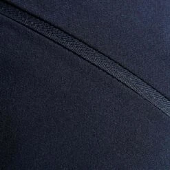 Mammut Taiss Softshell-Broek Heren - Marine -Mammut mammut taiss softshell pants men marine 7 1267437